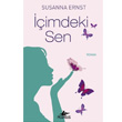 imdeki Sen Pegasus Yaynlar