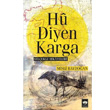 Hu Diyen Karga tken Neriyat