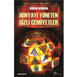 Dnyay Yneten Gizli Cemiyetler Eftalya Kitap