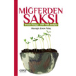 Miferden Saks Ceres Yaynlar