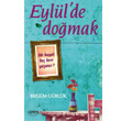 Eyll`de Domak Ceres Yaynlar
