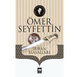 Turan Masallar tken Neriyat
