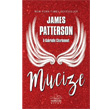 Mucize Nemesis Kitap