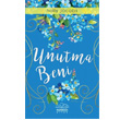 Unutma Beni Nemesis Kitap