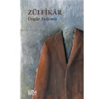 Zlfikar Fam Yaynlar