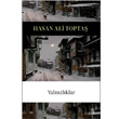 Yalnzlklar Everest Yaynlar