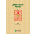 Osmanl Trkesi Metinleri 2 Kutup Yldz Yaynlar