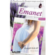 Emanet Salon Yaynlar