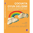 ocukta Oyun Geliimi Efil Yaynevi