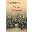 Tarihi Dnmek Krmz Kedi Yaynevi