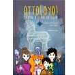 Ottoloyo! Truva At Doludizgin Mine Topal Yitik lke Yaynlar