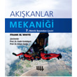 Akkanlar Mekanii Literatr Yaynclk