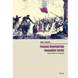 Fransz Devrimi`nin Sosyalist Tarihi Dipnot Yaynlar