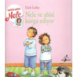 Nele ve Abisi Kavga Ediyor ocuk Gezegeni