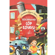 Glmseyen p Kovas ocuk Gezegeni