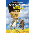 Arkadama Veda Doan Egmont Yaynclk