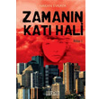 Zamann Kat Hali Blm 1 Sinopsis Yaynlar