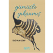 Gmle Ykanm Bencekitap