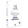 THEMIS Ticaret Hukuku zet Cilt III Kymetli Evrak Hukuku Tamer Bozkurt Kuram Kitap