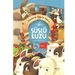 Ssl Kuzu ocuk Gezegeni