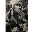 Frtna ocuklar Yordam Kitap