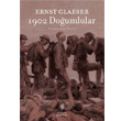 1902 Doumlular Yordam Kitap