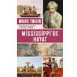 Mississippide Hayat Alfa Yaynlar