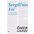 Sevgilinin Evi ule Yaynlar