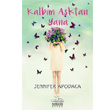 Kalbim Aktan Yana Nemesis Kitap
