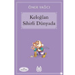 Kelolan Sihirli Dnyada Arkada Yaynlar