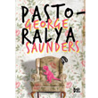 Pastoralya Delidolu Kitap