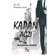 Kapan Az Az Kitap