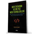 Web Tasarm ve n Yz Web Teknolojileri Deiim Yaynlar