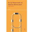 En yi Matematik ve Mantk Bilmeceleri Doruk Yaynlar