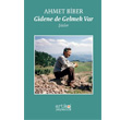 Gidene de Gelmek Var Artikel Yaynclk