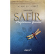 Safir Dante Kitap