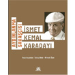 Aydnlanma Savas smet Kemal Karaday Artshop Yaynclk