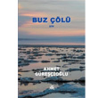 Buz l Artshop Yaynclk