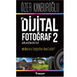 Dijital Fotoraf Akademisi 2 nklap Kitabevi