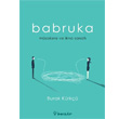 Babruka nklap Kitabevi