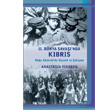 2. Dnya Sava`nda Kbrs Kalkedon Yaynclk