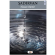 adrvan Tilki Kitap