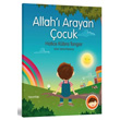 Allah` Arayan ocuk Hayykitap