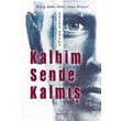 Kalbim Sende Kalm Nemesis Kitap