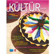 Kltr Nobel Akademik Yaynclk