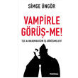 Vampirle Gr-me Postiga Yaynlar
