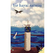Bir Hayal Satcs h2o Kitap