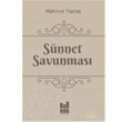 Snnet Savunmas Mgv Yaynlar