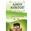 Akn Kr zg Yaynlar