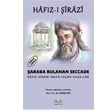 araba Bulanan Seccade Demavend Yaynlar